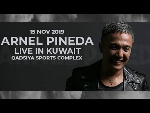 download lagu mp3 mp4 Ewan Complex Kuwait, download lagu Ewan Complex Kuwait gratis, unduh video klip Ewan Complex Kuwait