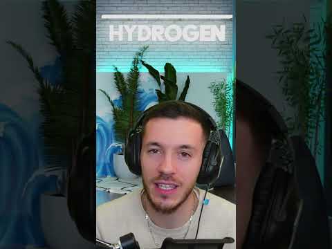 Hydrogen - Un nouveau biome Minecraft 😍 #minecraft #news #maj #cerisier