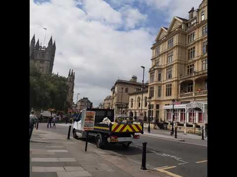 CHE JIN BUI LIAO NYI