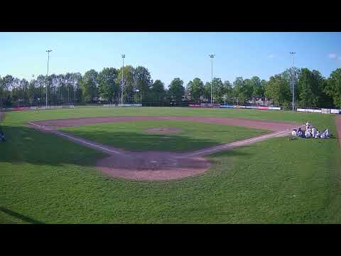 Euro Stars H1 - Twins H2