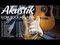 Mp3 Slow Rock Kapak