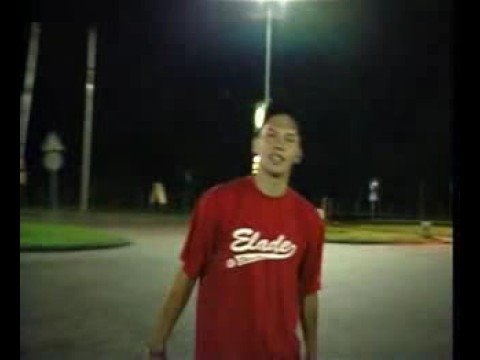 Massey feat. Massey'a Stary aka Edas - To Co Po Nas Zostanie