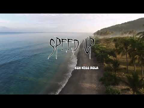 Keh Nice Bola__Deeno Dynno ft Mossa & Evin Rush ( Speed Up )