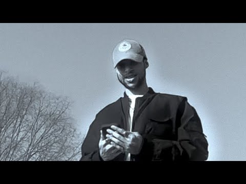 Jword x Raudi - Hood drinking