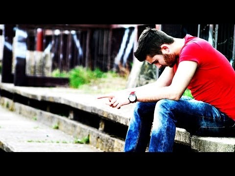 Red Bloody ft. Dr.Nice - Pres me mall