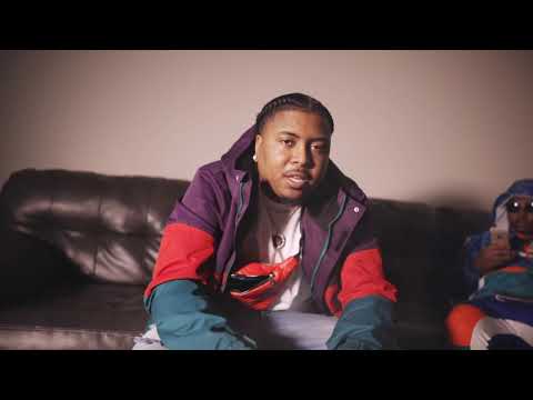 IUR Jetto - Remember (Official Music Video)