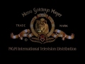 Trilogy Entertainment Group Alliance Atlantis MGM International Television Distribution 1999 2