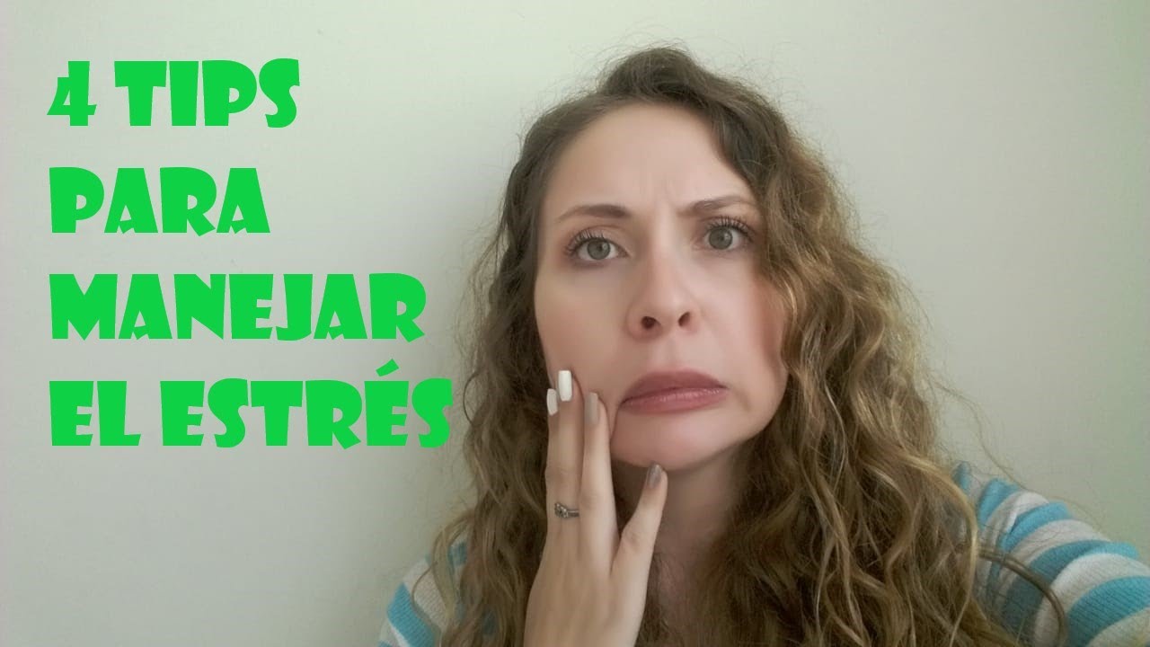 Laura Díaz Zúñiga-8