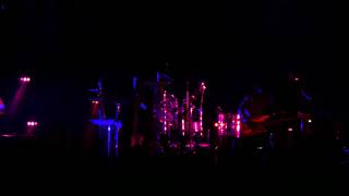 Walk The Moon - Can't Sleep (Lollapalooza After Show 2018)