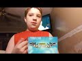 Planes End Credits Disney XD