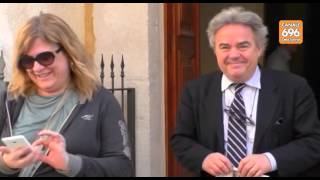 il-direttore-della-reggia-di-caserta-in-visita-a-benevento