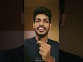 எந்த Software ல Dolby Atmos Mix Create பன்றாங்க Dolbyatmos Software