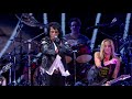 Alice Cooper - Poison - Rock in Rio 2017