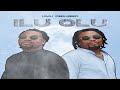 Umu Obiligbo ILU OLU Official Audio