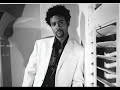 video - Shaggy - Walking In My Shoes