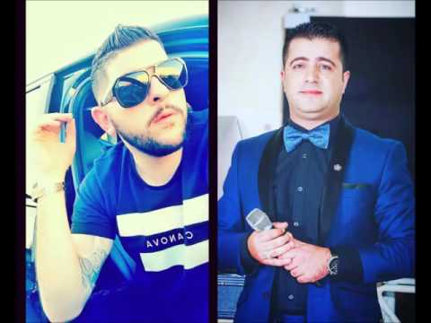 DJ Davo feat. Vartan Taymazyan & Sash - Ser Im (New 2016)