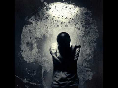 Bozan Ft. Hayat - Sokakta Büyüdük 2010 [HQ]