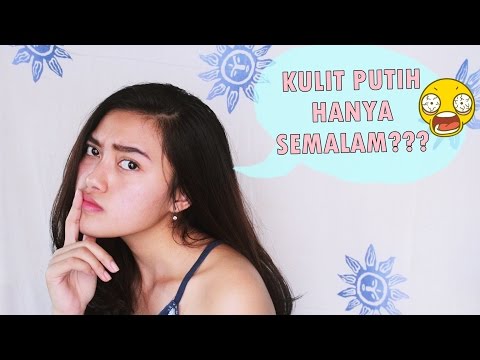 Saya memiliki perut sangat sakit bulanan bagaimana untuk menyingkirkan rasa sakit Penurunan berat badan diet untuk pinggang dan perut