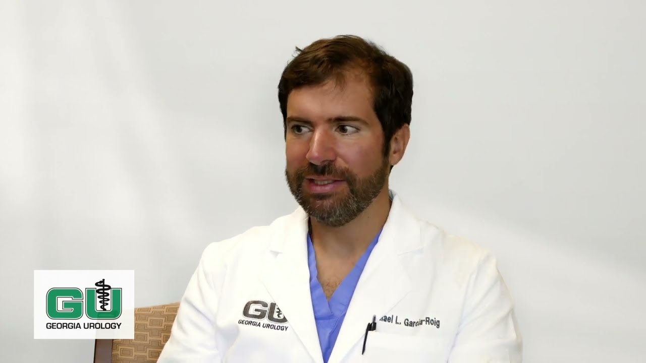 Understanding Undescended Testicles in Newborns: Treatment & Surgical Options