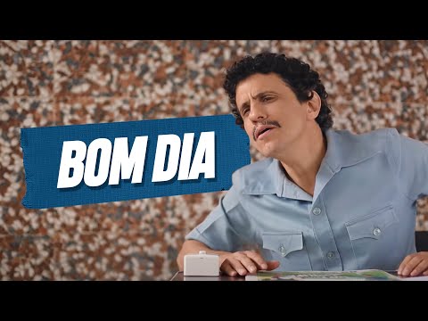 Vdeo bom dia Mp4 3GP Video & Mp3 Download unlimited Videos Download - Vdeo bom dia Mp4 3GP Video & Mp3 Download unlimited Videos Download -