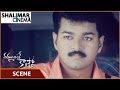 Dammunte Kasko Movie Bus Conductor Old Men Scene Vijay Priyanka Chopra Shalimarcinema