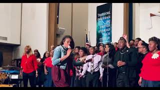 PAAACCCOOOOO‼️ Lord You Are Good @AJA14972