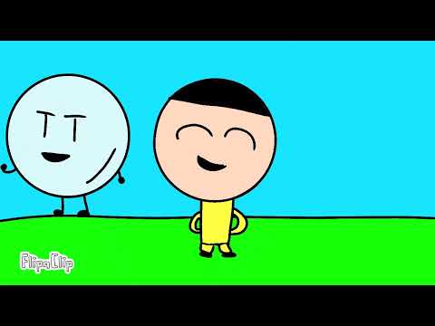 Miraçın maceraları 5. Bölüm:Macera yeni başlıyor