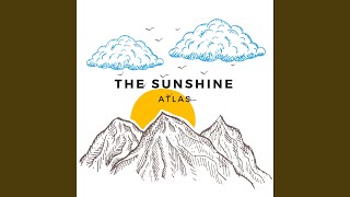 The Sunshine
