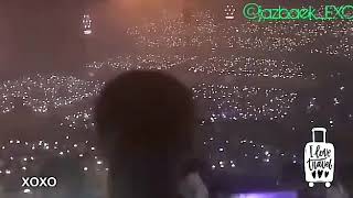 Download lagu EXOL sing EXO songs collection💑 mp3 Download lagu EXOL sing EXO songs collection💑 mp3