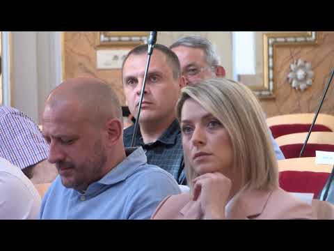 DNEVNIK 27.05.2022. Osječka televizija