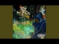Threw a Kickback in Da Trap (feat. Knowledge Taken, C. Green & Roc Opulence)