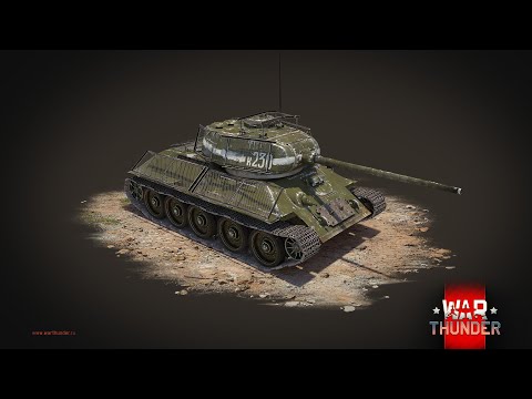 [СТРИМШОУ] "Т-34. Легендарный танк в огне 41-го"  [СТРИМШОУ] смотрим и рассуждаем . Часть Первая
