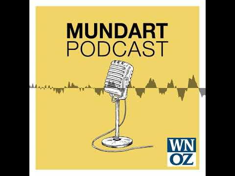 Schorsch babbelt: Atommüll im Odenwald - WNOZ Mundart-Podcast