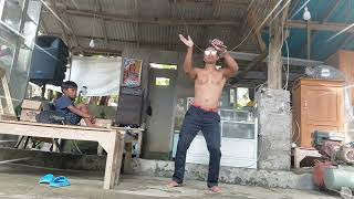 Download lagu Agung Ketut Rai Menyanyikan 'Timpal Sirep' - Live dari Rumahnya! mp3 Download lagu Agung Ketut Rai Menyanyikan 'Timpal Sirep' - Live dari Rumahnya! mp3