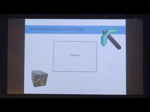 Advanced Debugging Tools