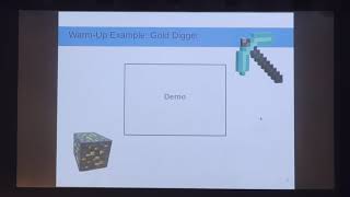 Advanced Debugging Tools