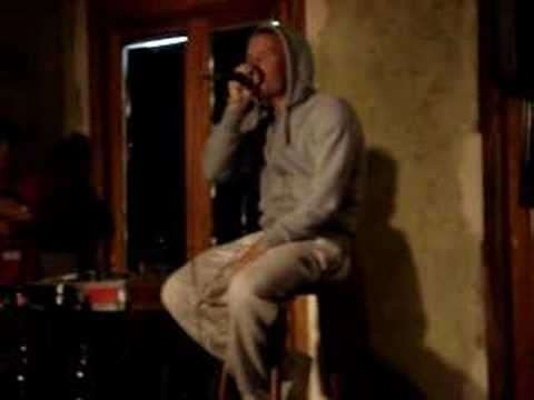 beatboxbattle @ josto : sticha vs roustix