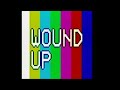 Stop Motion At Home In 1986 Using A Sony Betamax