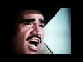 Desolación  ღ  Vicente Fernández