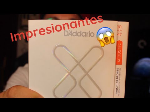 Video relacionado