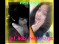 LEAN BACK HIP HOP PARTY [DJ JERZ REMIX]