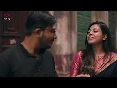 Wedding Photographer portfolio by Shadisaga Productions in Siliguri - Photo 1