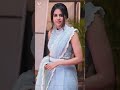 Kalyani Priyadarshan Hot Cute Closeup Vertical Edit Beautypicsbp1595