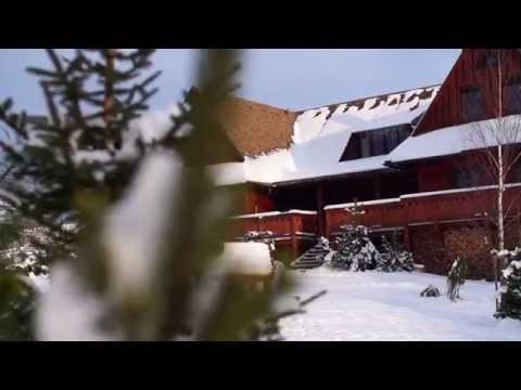 Cottages Liptov - Liptovský Trnovec 5