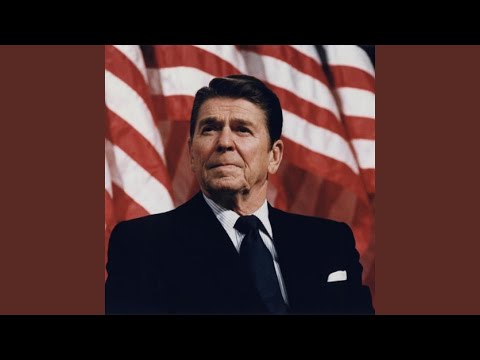 Trio National Emblem