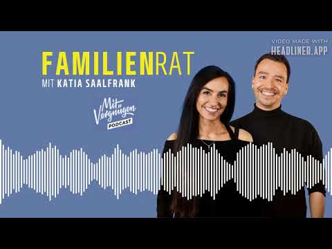 Neues Geschwisterkind – Wie kann ich mein Kind gut begleiten, wenn es ein Geschwisterchen bekommt?