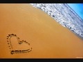 Jamie jones - summertime  (extended vocal mix)