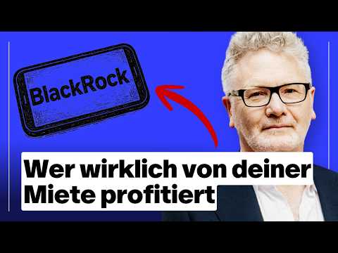 Die größten Mythen über Vergesellschaftung | Mit Prof. Adam Tooze Video-Thumbnail von YouTube