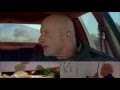 Breaking Bad Remix Mike You Are Not The Guy