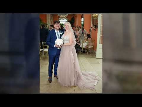 PREMIERE PHOTOGRAPHY video.